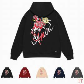 Picture of Amiri Hoodies _SKUAmiriS-2XL20tx111298